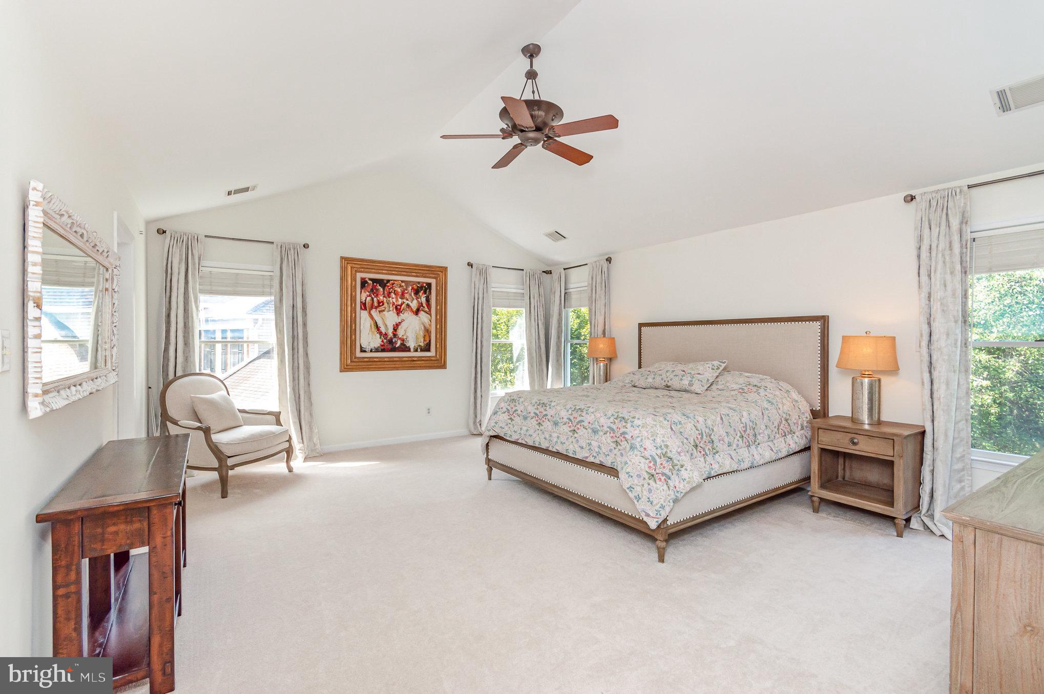 21303 Windrush Court Sterling, VA 20165 - Photo 20 of 57