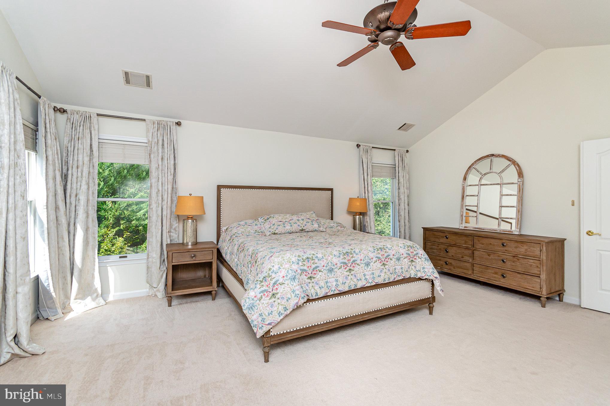 21303 Windrush Court Sterling, VA 20165 - Photo 22 of 57