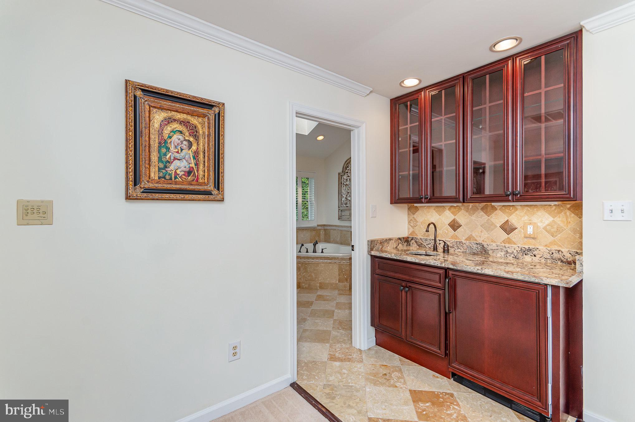 21303 Windrush Court Sterling, VA 20165 - Photo 24 of 57