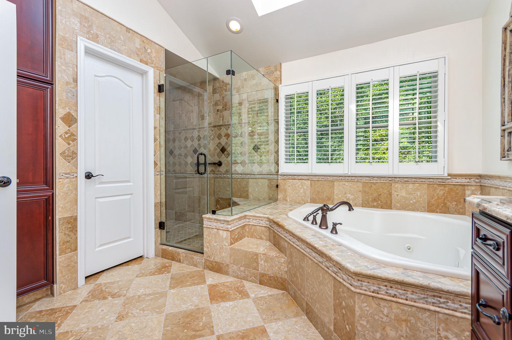 21303 Windrush Court Sterling, VA 20165 - Photo 25 of 57