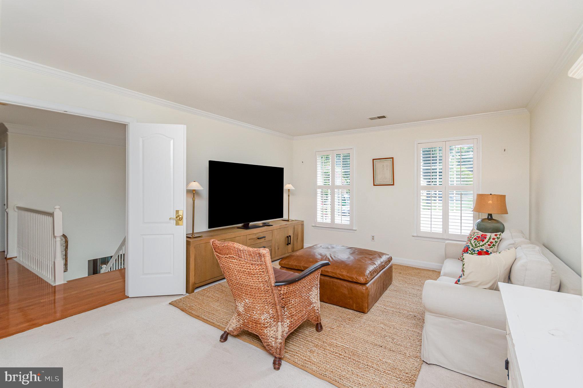 21303 Windrush Court Sterling, VA 20165 - Photo 28 of 57