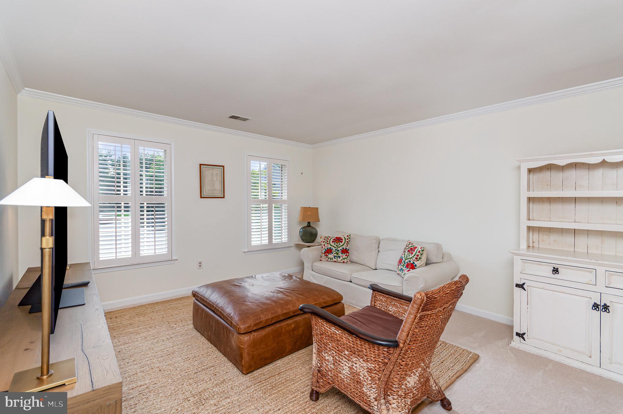 21303 Windrush Court Sterling, VA 20165 - Photo 29 of 57