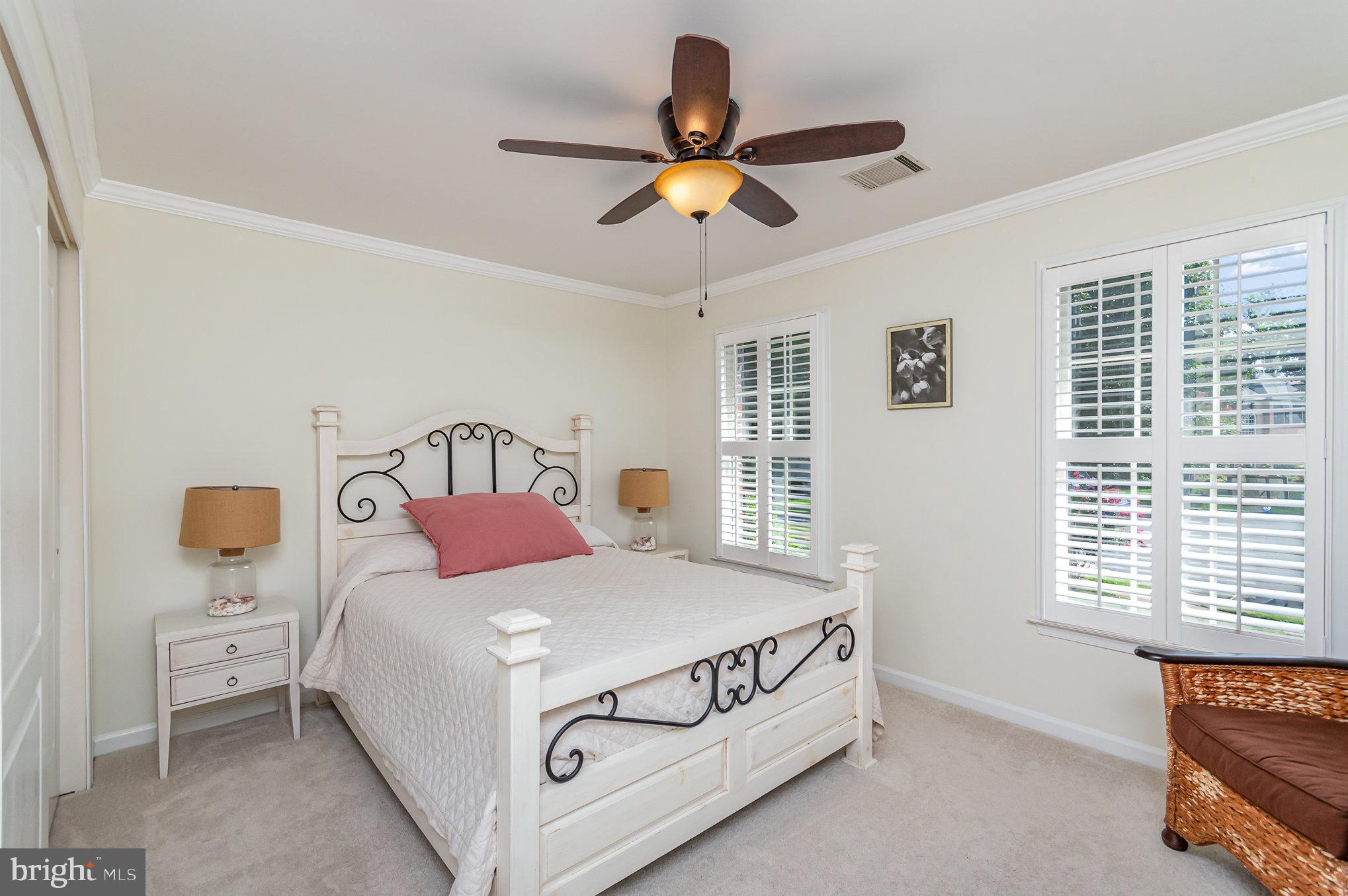 21303 Windrush Court Sterling, VA 20165 - Photo 30 of 57