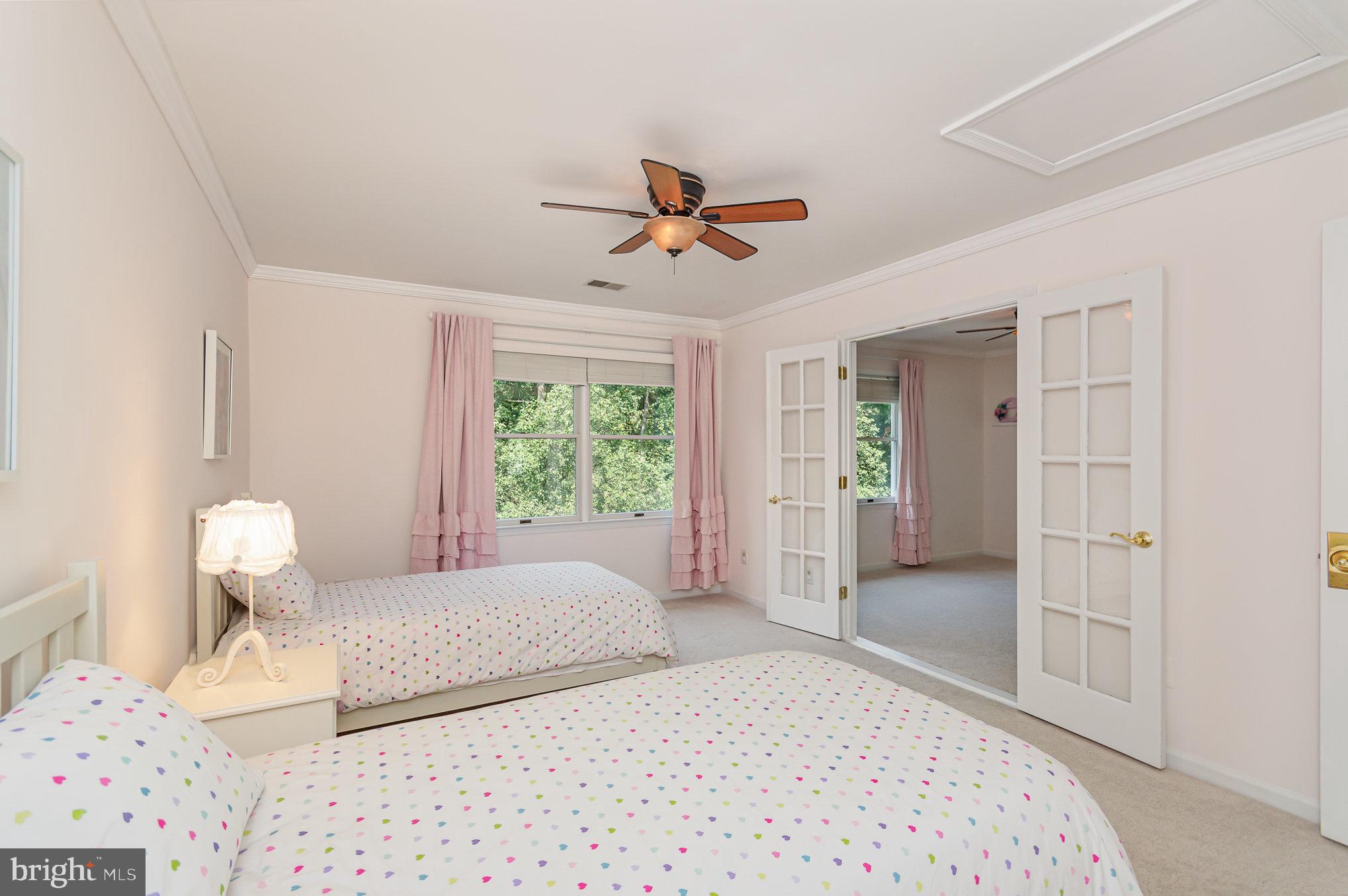 21303 Windrush Court Sterling, VA 20165 - Photo 32 of 57