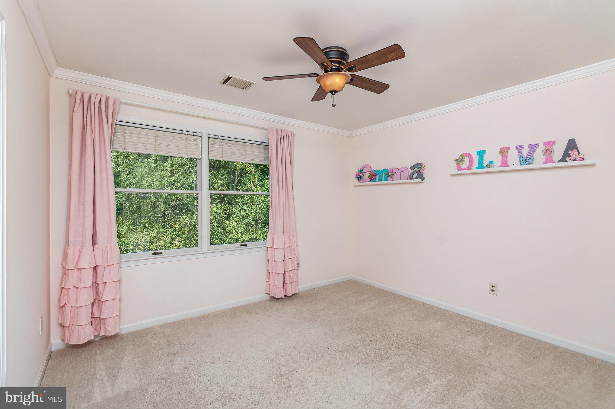 21303 Windrush Court Sterling, VA 20165 - Photo 33 of 57