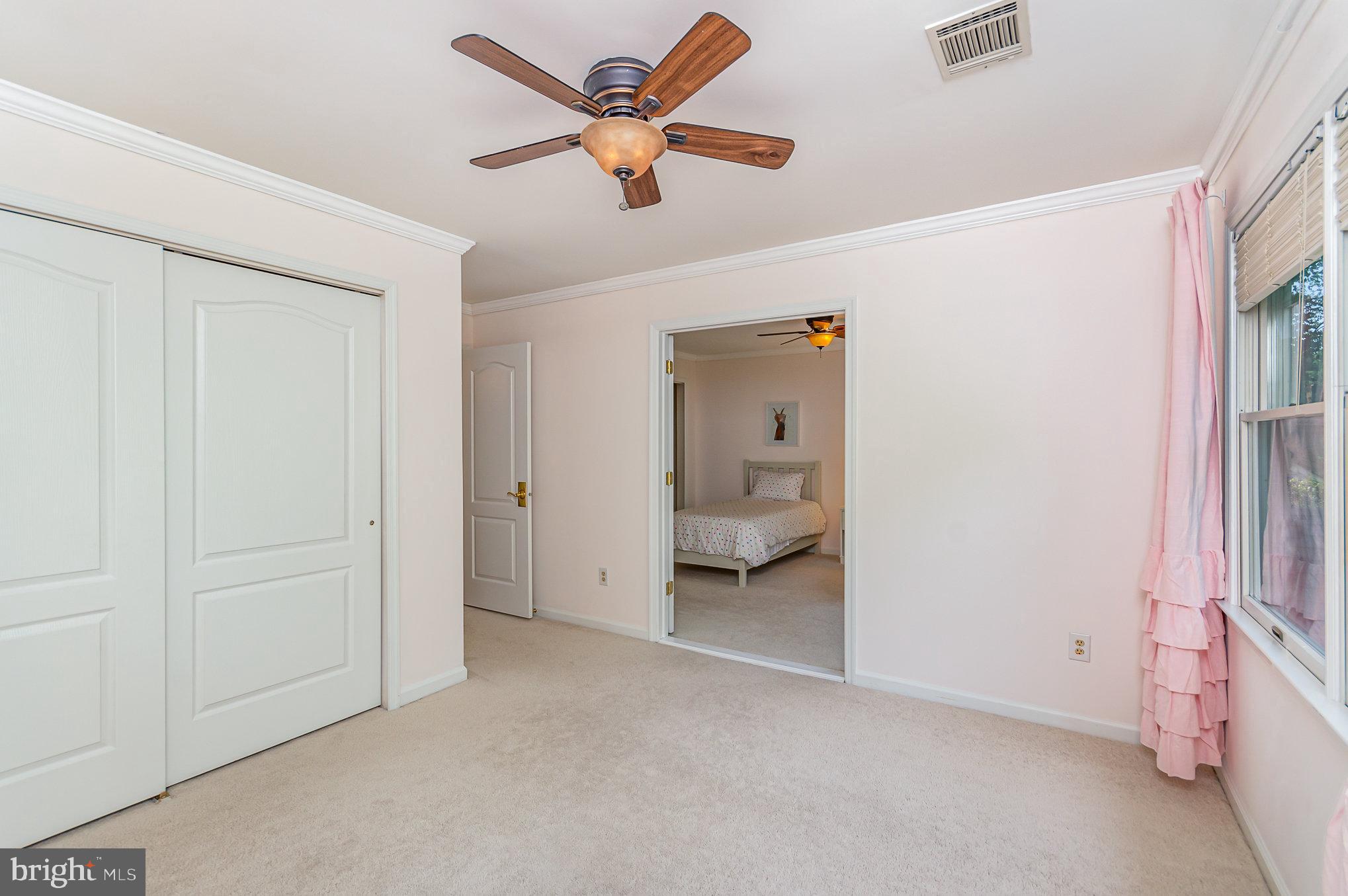 21303 Windrush Court Sterling, VA 20165 - Photo 34 of 57