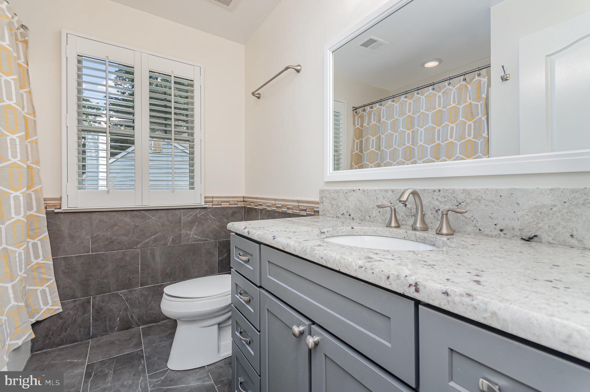 21303 Windrush Court Sterling, VA 20165 - Photo 35 of 57