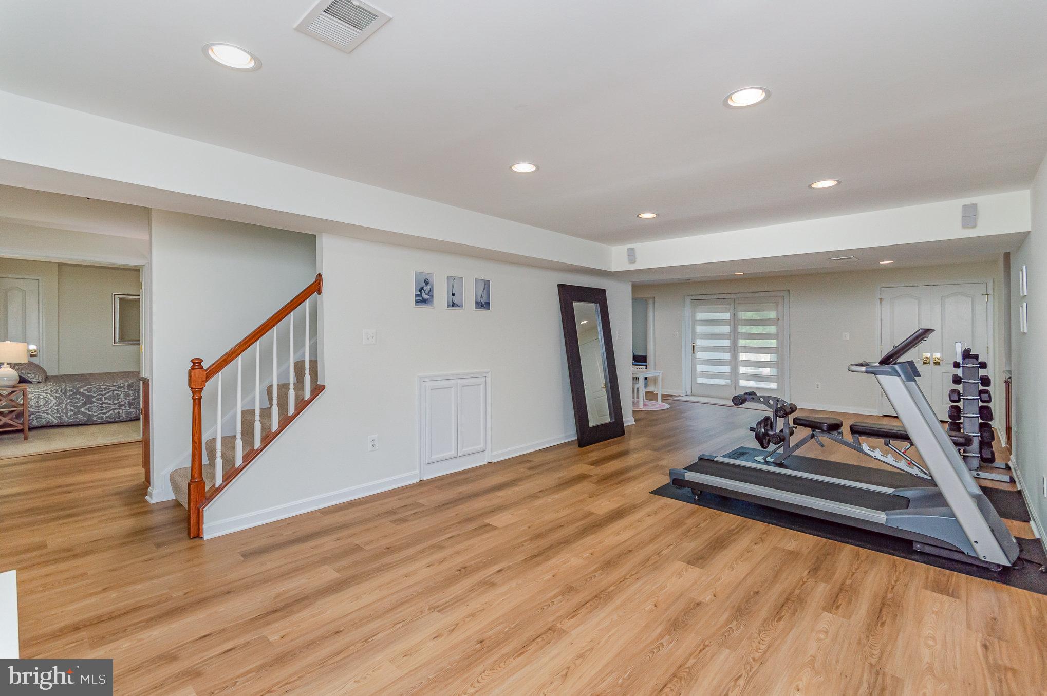 21303 Windrush Court Sterling, VA 20165 - Photo 36 of 57