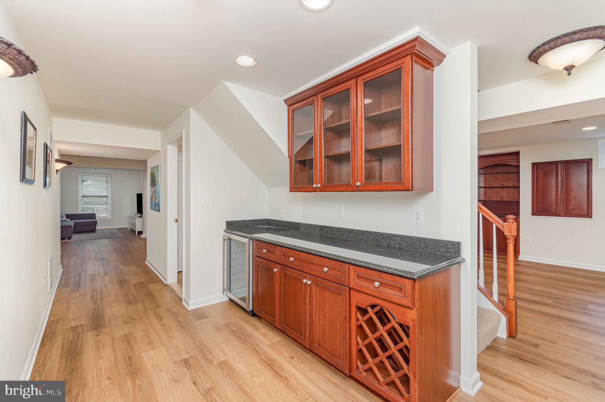21303 Windrush Court Sterling, VA 20165 - Photo 37 of 57
