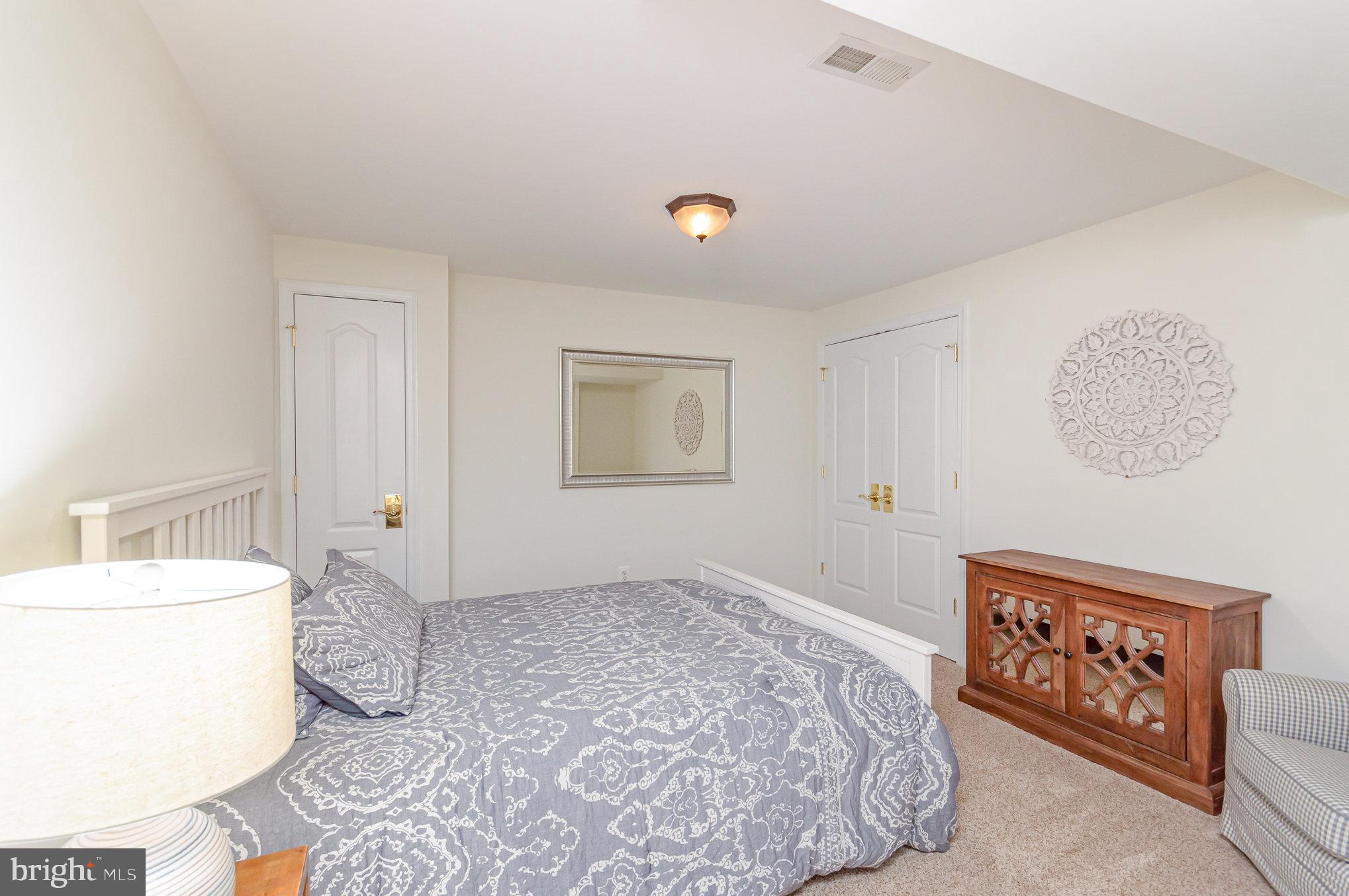 21303 Windrush Court Sterling, VA 20165 - Photo 40 of 57