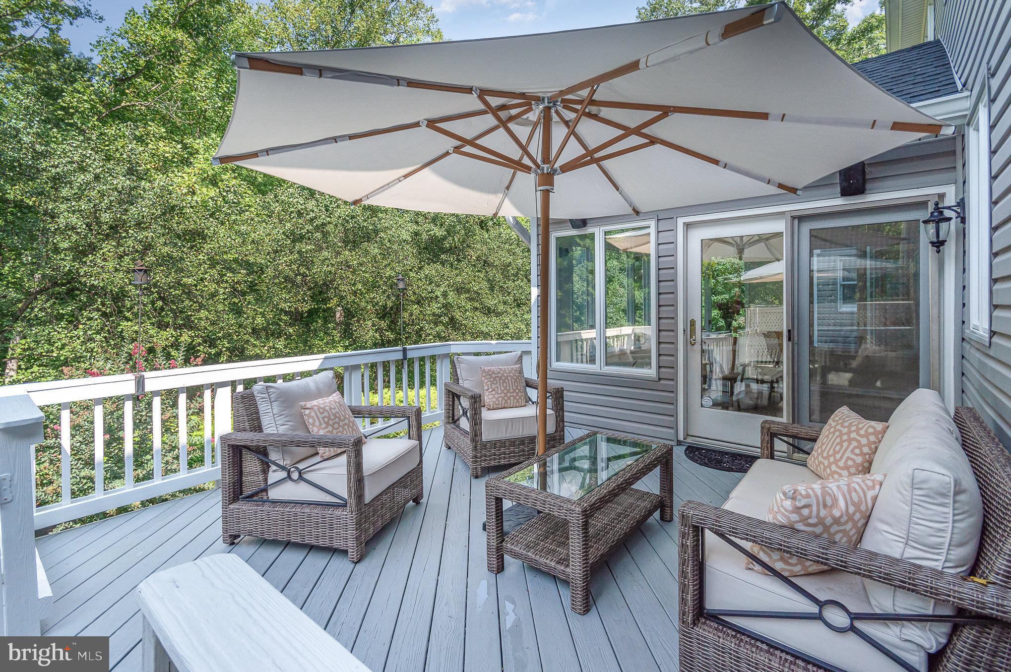 21303 Windrush Court Sterling, VA 20165 - Photo 43 of 57