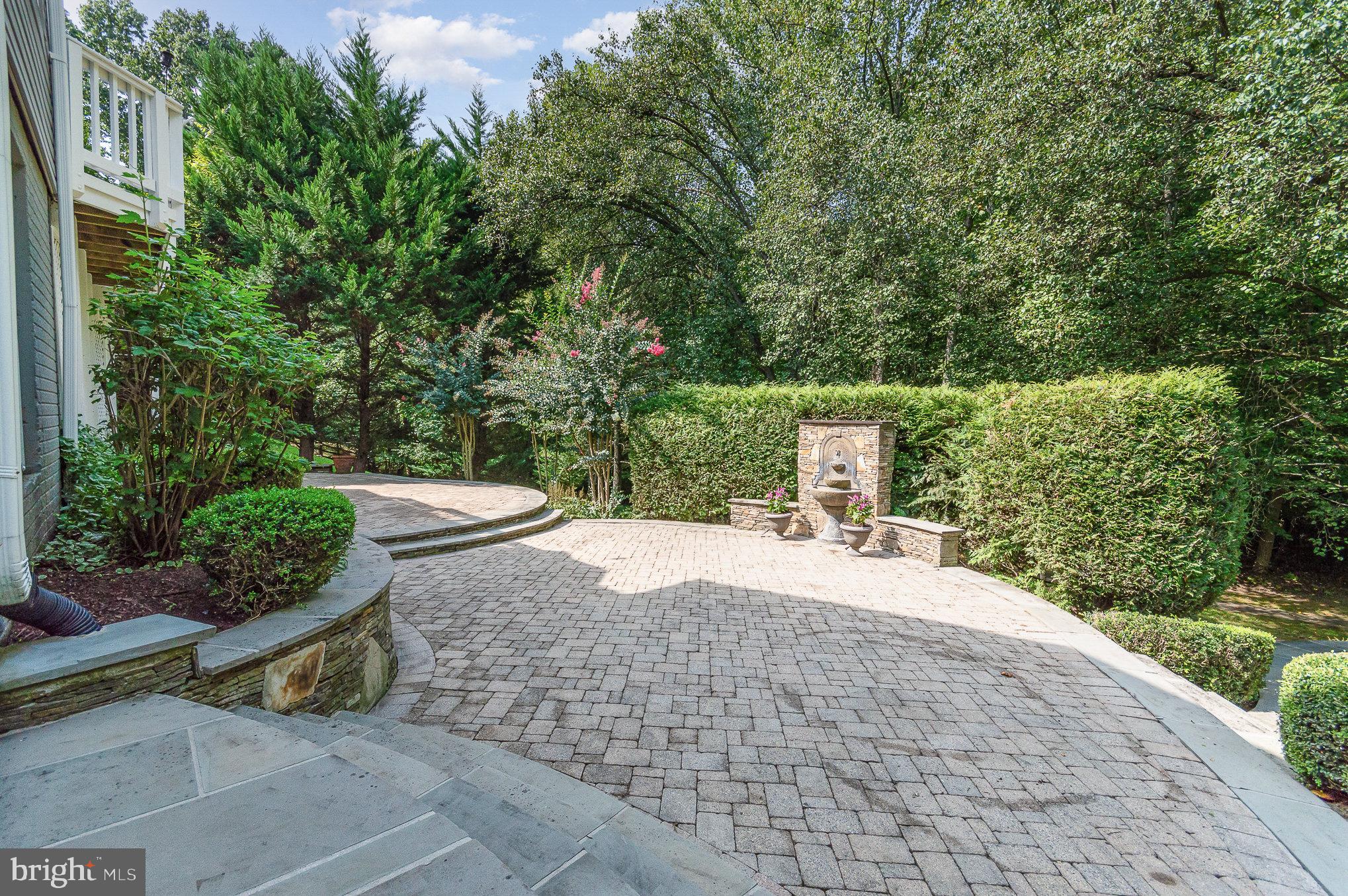 21303 Windrush Court Sterling, VA 20165 - Photo 46 of 57