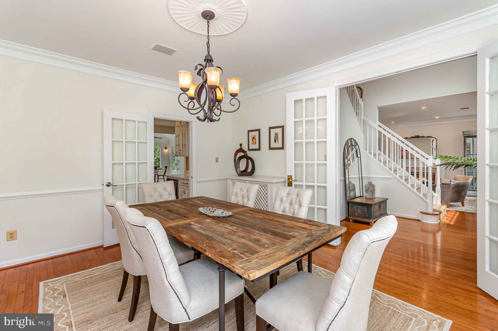 21303 Windrush Court Sterling, VA 20165 - Photo 7 of 57