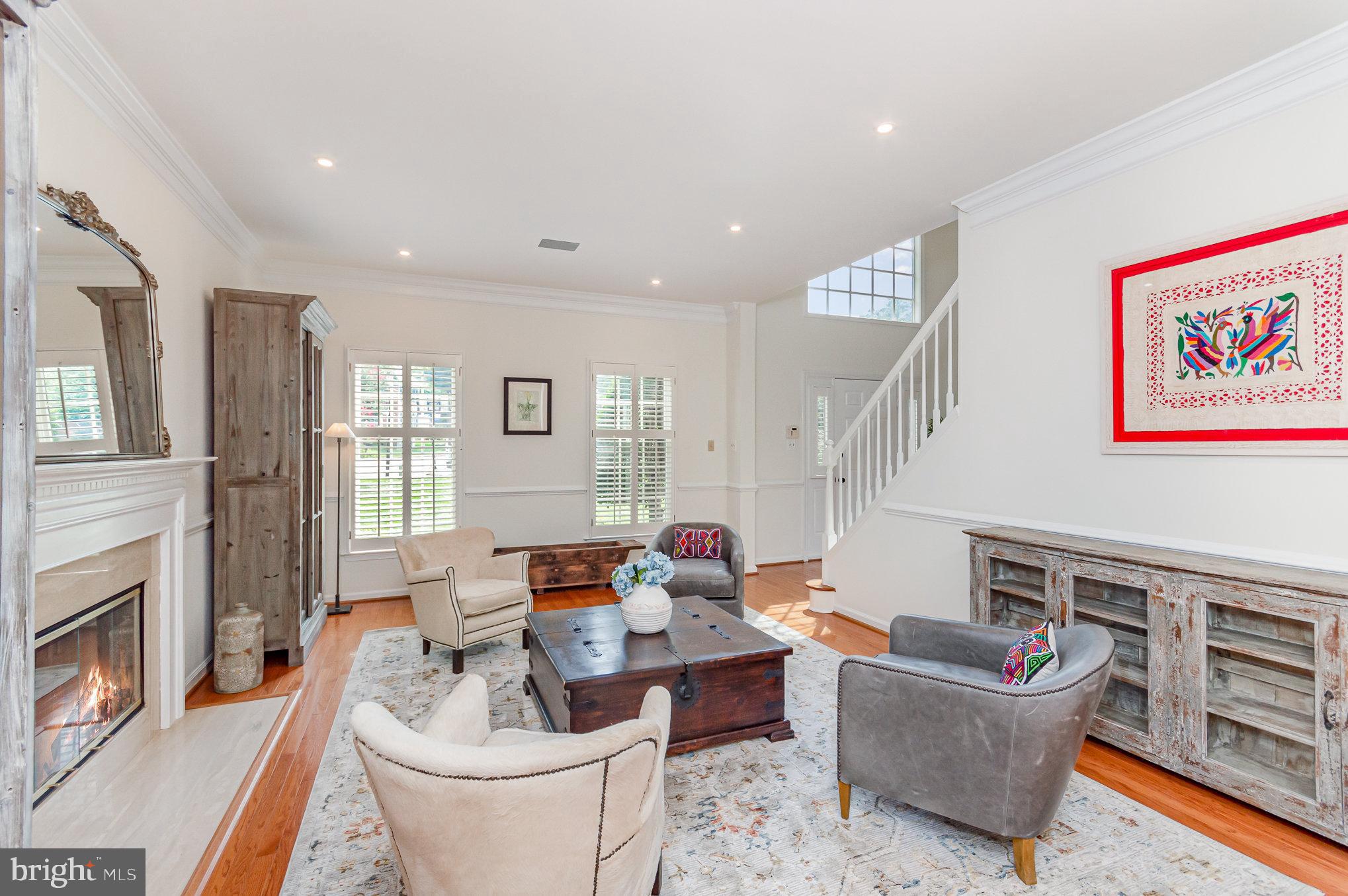 21303 Windrush Court Sterling, VA 20165 - Photo 10 of 57