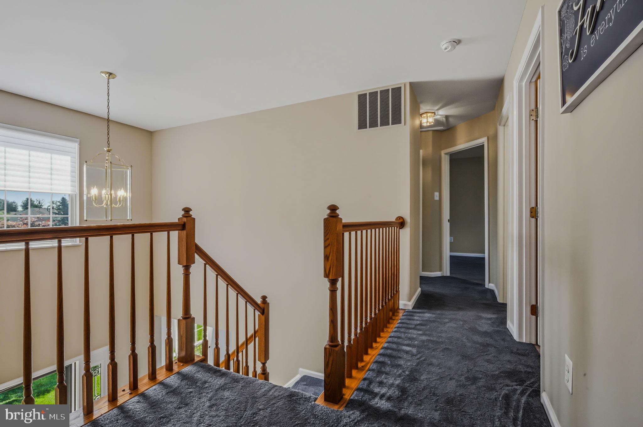 412 Maplewood Lane Middletown, DE 19709 - Photo 26 of 49