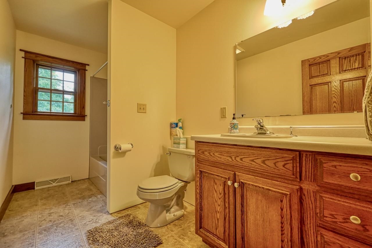 E4930 Rolling Ridge Road Spring Green, WI 53588 - Photo 30 of 58