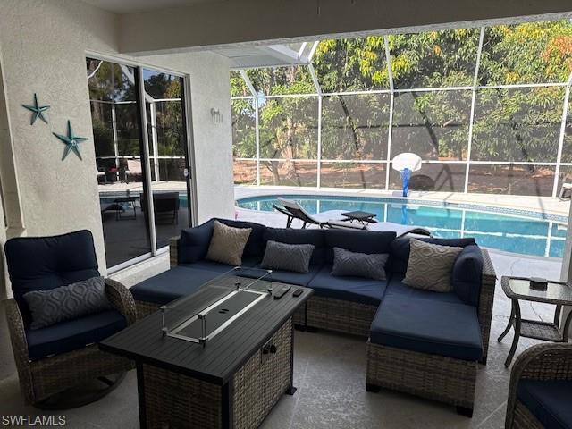 697 Crossfield Circle Naples, FL 34104 - Photo 17 of 18