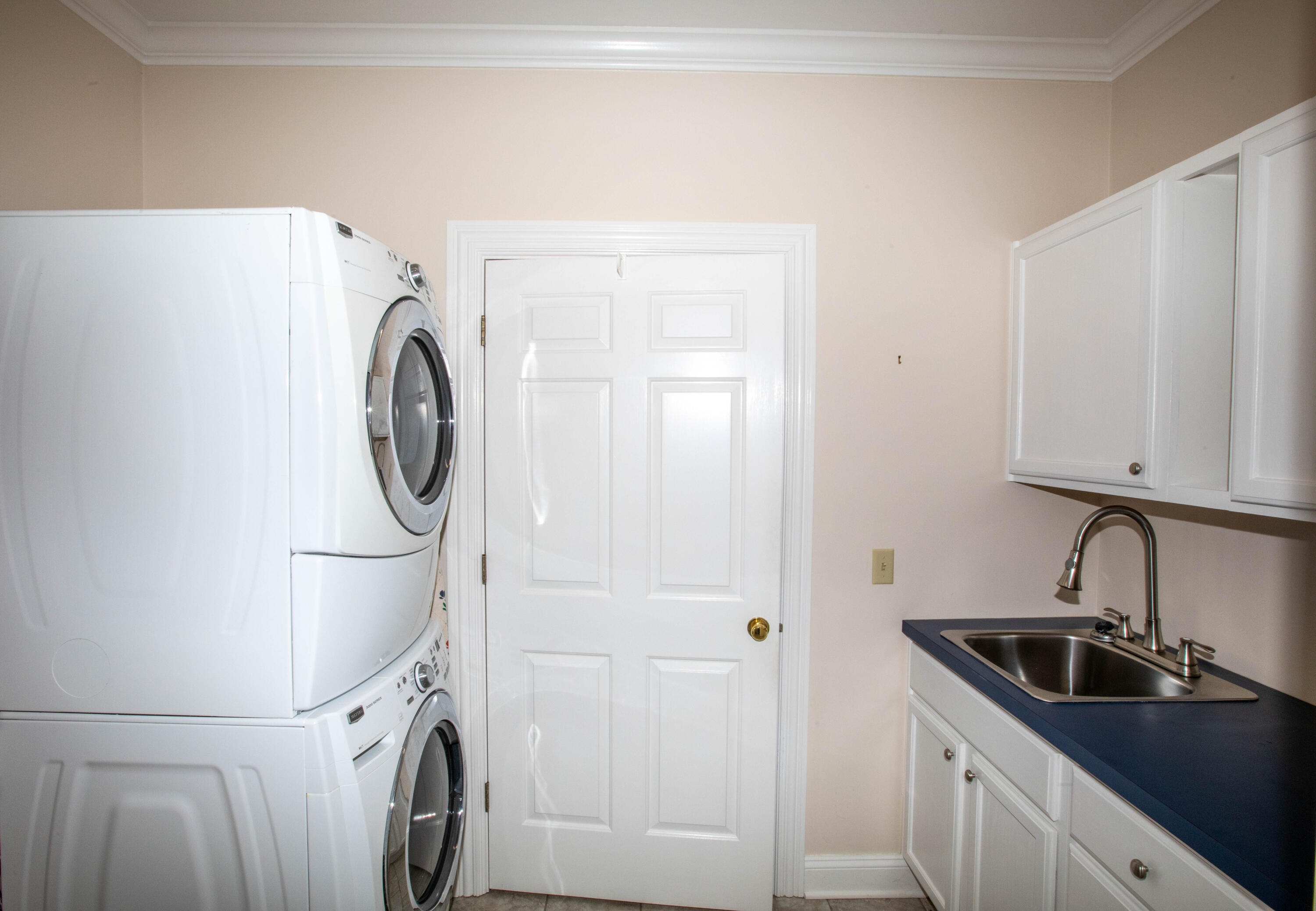 135 Raleigh Court Danville, KY 40422 - Photo 20 of 34 0O5A8307