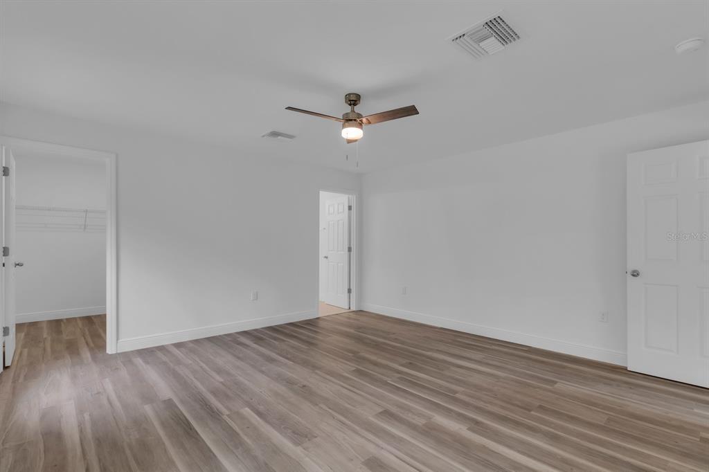 413 Poppy Lane Inverness, FL 34452 - Photo 26 of 32
