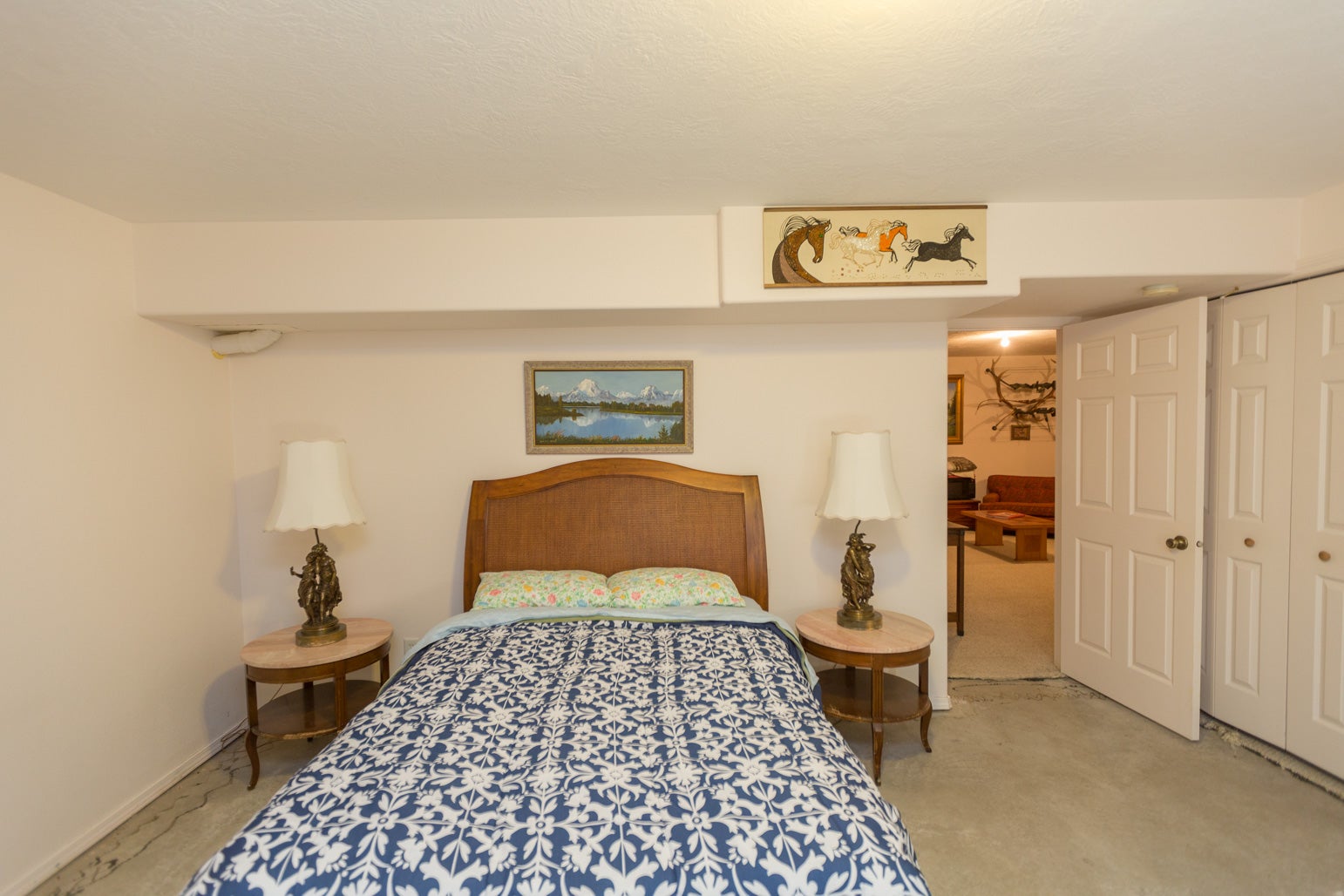 130 Bowman Road Hamilton, MT 59840 - Photo 20 of 35 Gallery Image 20