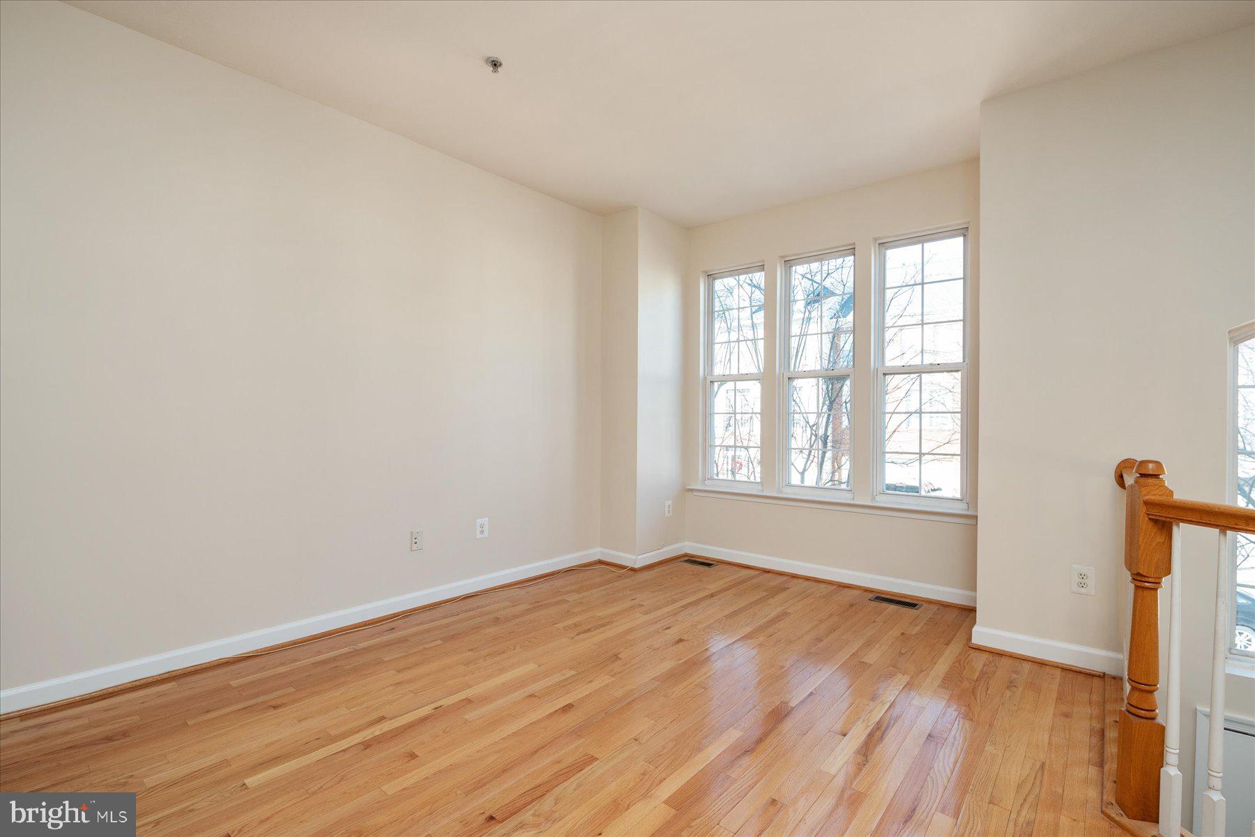 8115 Mississippi Road Laurel, MD 20724 - Photo 9 of 37 Gallery Image 9
