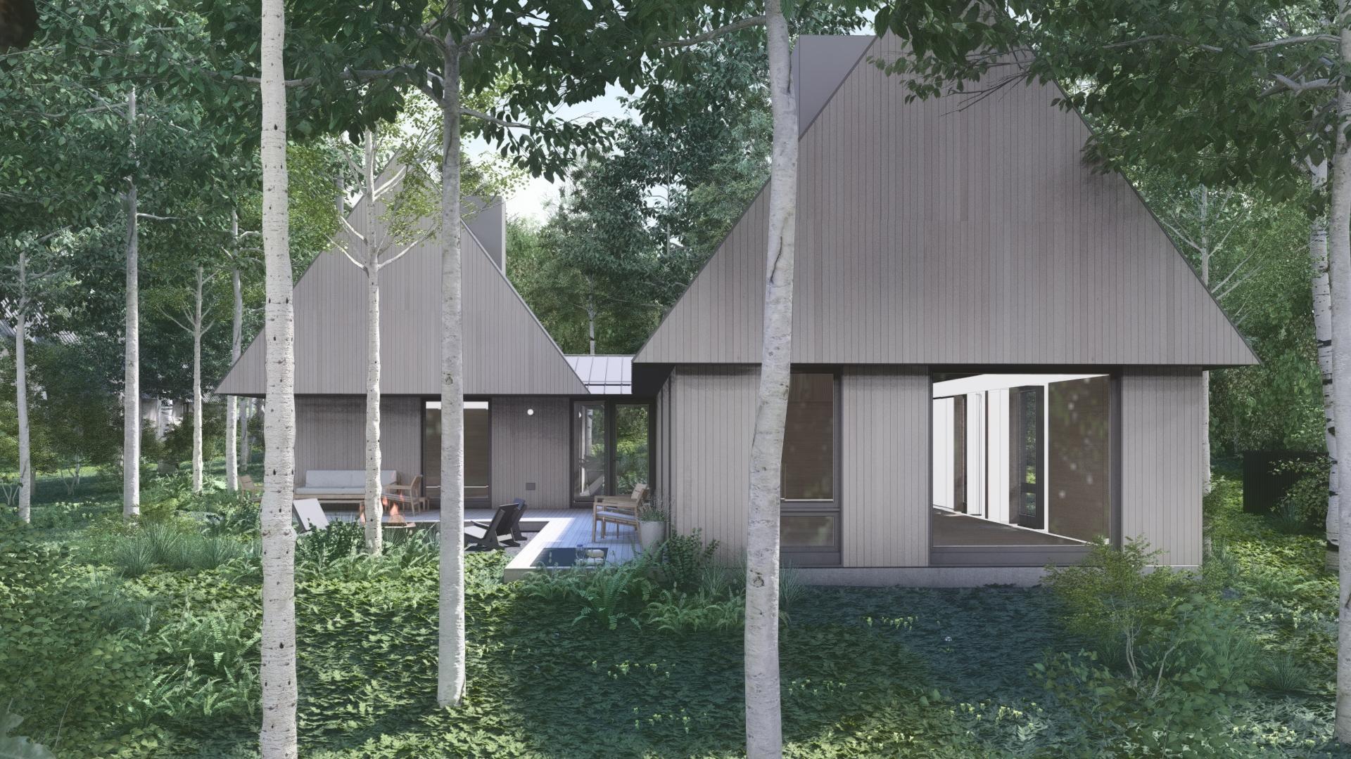 Xxx Old San Road, Unit TBDFIELD PAIR Bayfield, WI 54814 - Photo 6 of 8