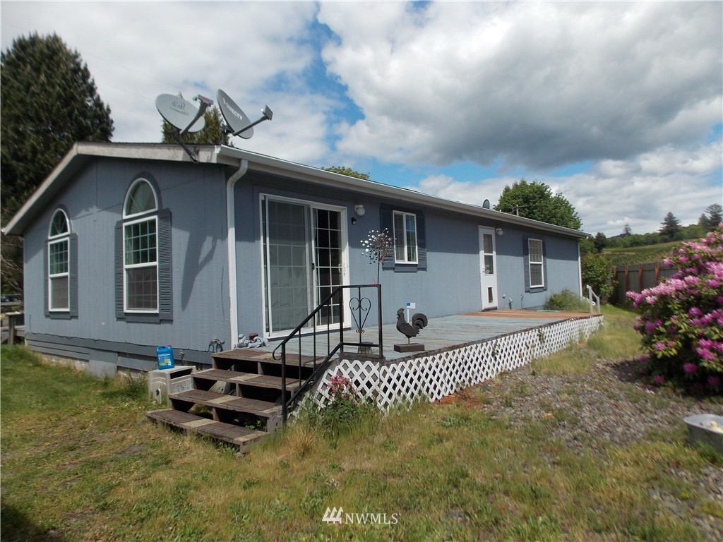 107 Damron Road Mossyrock, WA 98564 - Photo 17 of 17 Gallery Image 17