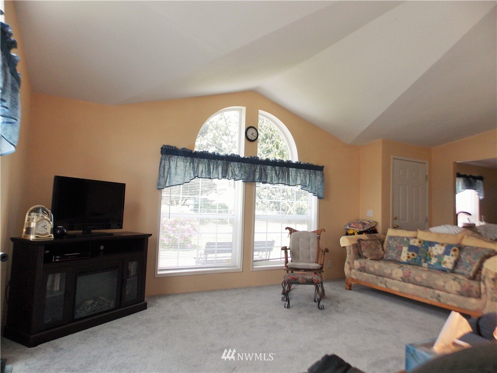 107 Damron Road Mossyrock, WA 98564 - Photo 3 of 17 Gallery Image 3