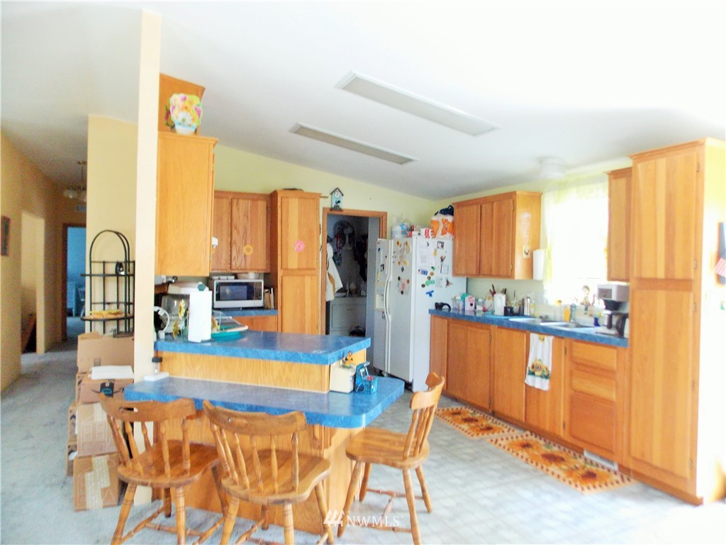 107 Damron Road Mossyrock, WA 98564 - Photo 6 of 17 Gallery Image 6