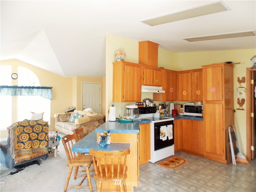 107 Damron Road Mossyrock, WA 98564 - Photo 7 of 17 Gallery Image 7