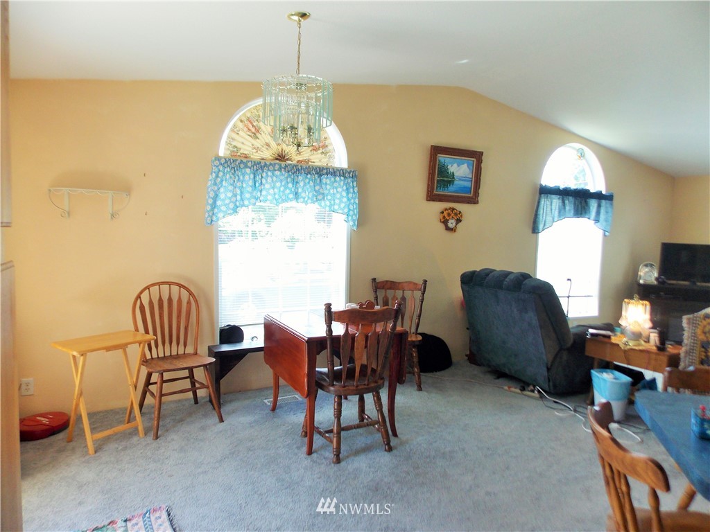 107 Damron Road Mossyrock, WA 98564 - Photo 8 of 17 Gallery Image 8