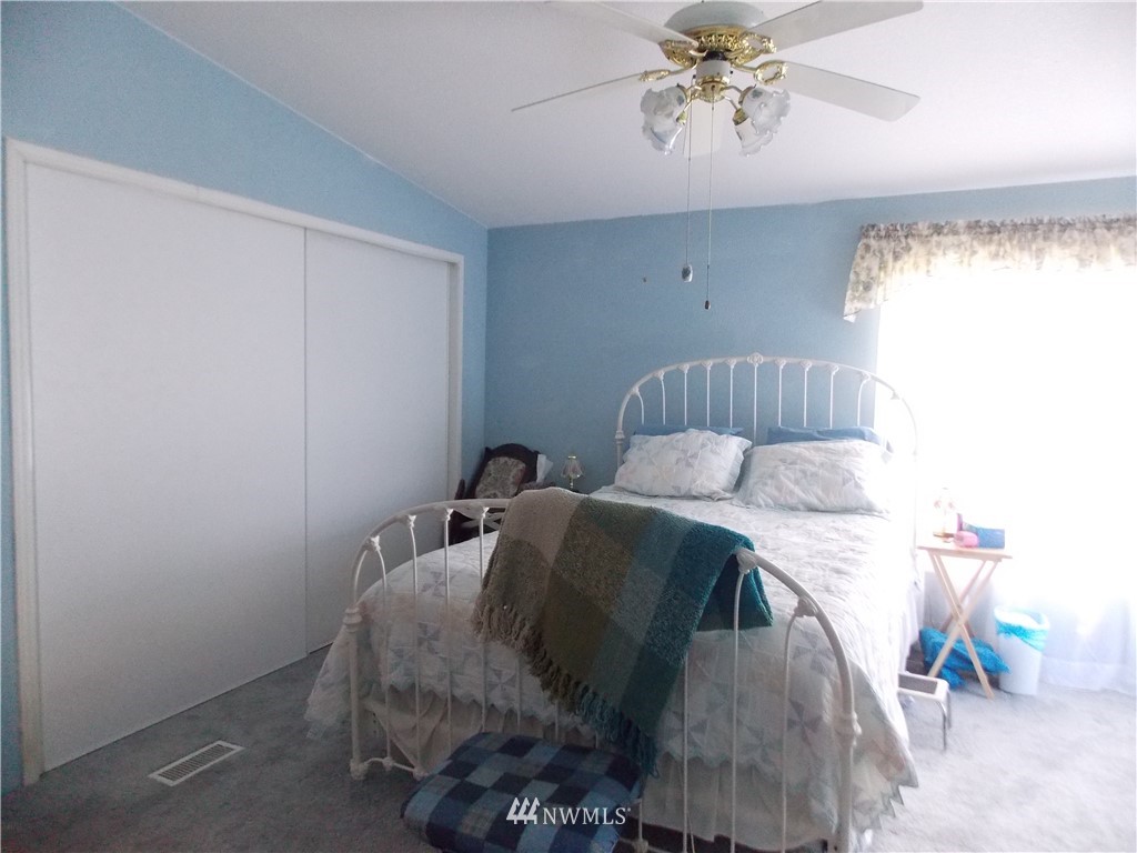 107 Damron Road Mossyrock, WA 98564 - Photo 10 of 17 Gallery Image 10
