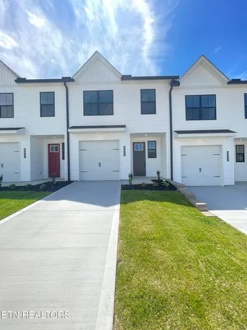 $286,000 | 8825 Chapman Trce Way, Knoxville, TN 37920