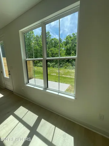 $286,000 | 8825 Chapman Trce Way, Knoxville, TN 37920