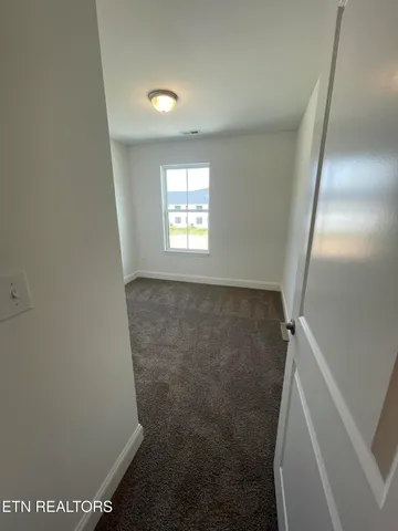 $286,000 | 8825 Chapman Trce Way, Knoxville, TN 37920