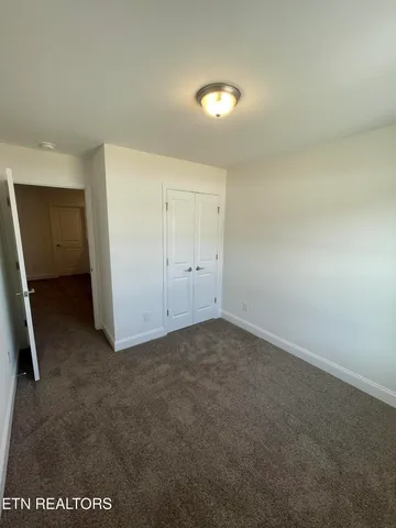 $286,000 | 8825 Chapman Trce Way, Knoxville, TN 37920