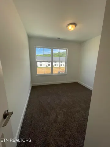 $286,000 | 8825 Chapman Trce Way, Knoxville, TN 37920