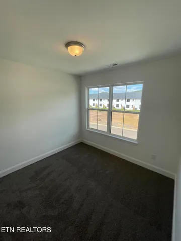 $286,000 | 8825 Chapman Trce Way, Knoxville, TN 37920