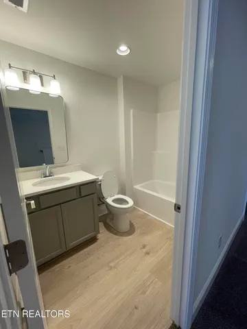 $286,000 | 8825 Chapman Trce Way, Knoxville, TN 37920