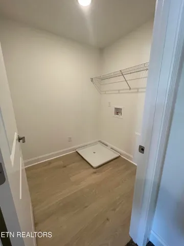 $286,000 | 8825 Chapman Trce Way, Knoxville, TN 37920