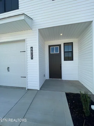 $286,000 | 8825 Chapman Trce Way, Knoxville, TN 37920