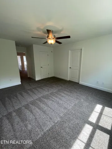 $286,000 | 8825 Chapman Trce Way, Knoxville, TN 37920