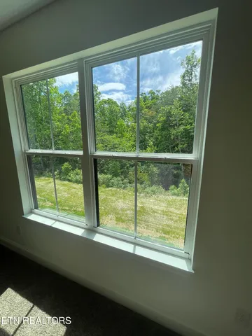 $286,000 | 8825 Chapman Trce Way, Knoxville, TN 37920