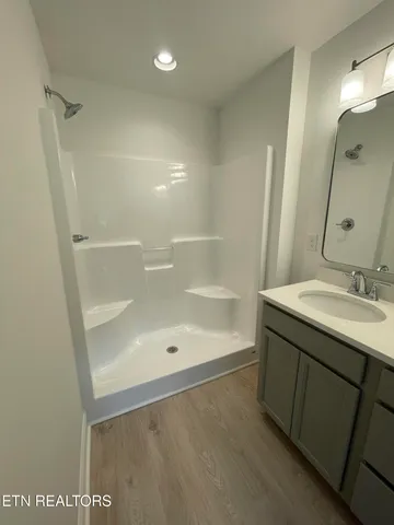 $286,000 | 8825 Chapman Trce Way, Knoxville, TN 37920