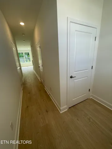 $286,000 | 8825 Chapman Trce Way, Knoxville, TN 37920