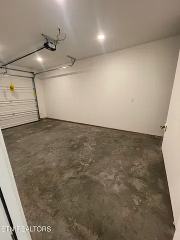 $286,000 | 8825 Chapman Trce Way, Knoxville, TN 37920