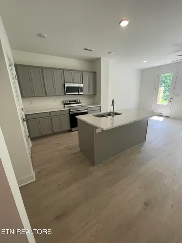 $286,000 | 8825 Chapman Trce Way, Knoxville, TN 37920