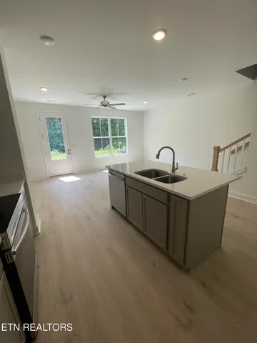 $286,000 | 8825 Chapman Trce Way, Knoxville, TN 37920