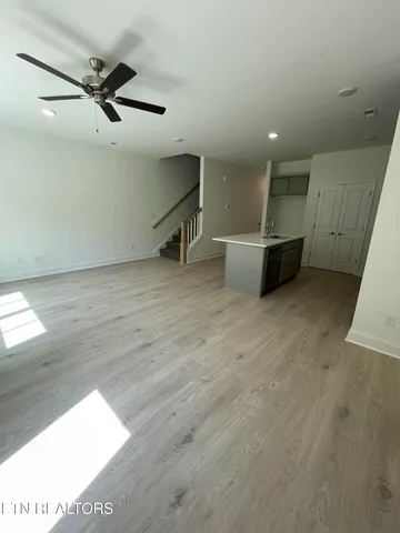 $286,000 | 8825 Chapman Trce Way, Knoxville, TN 37920