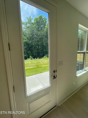 $286,000 | 8825 Chapman Trce Way, Knoxville, TN 37920